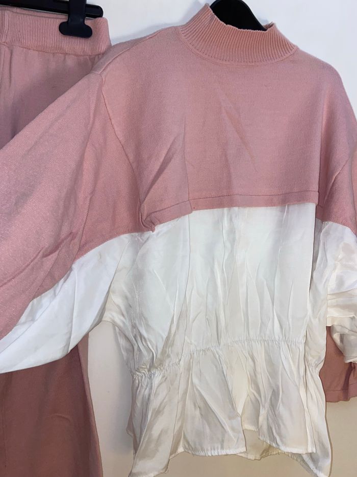 Ensemble neuf - photo numéro 4