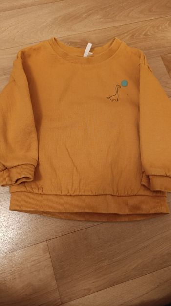 Vêtements garçons taille 36 mois 90/97 cm