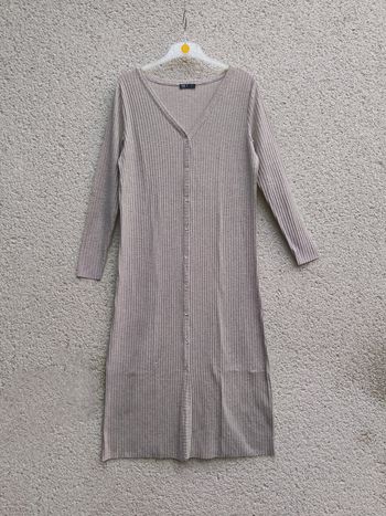 Robe Tex 40