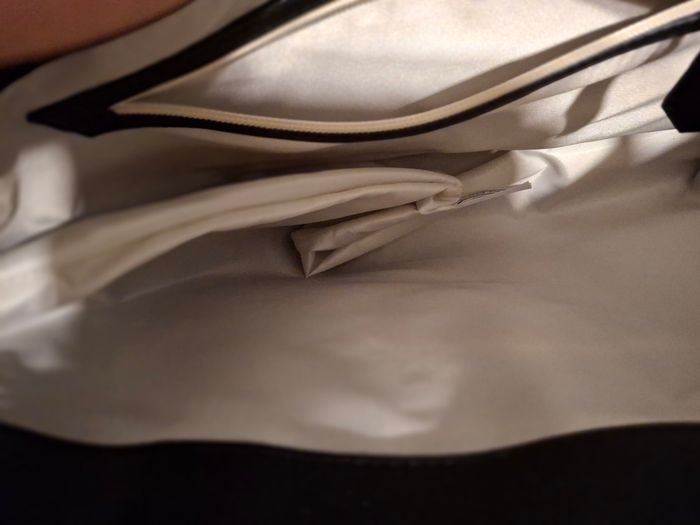 Sac à main 👜 cuir - photo numéro 5