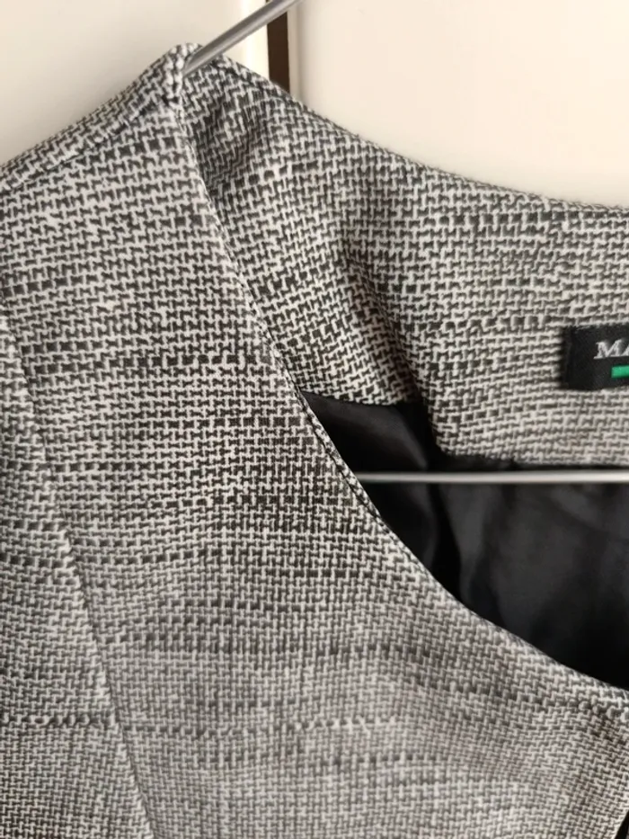 Veste - photo numéro 4
