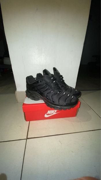 Tn Nike air Max 