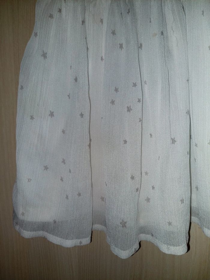 Robe fille kiabi T : 3 ans - photo numéro 3