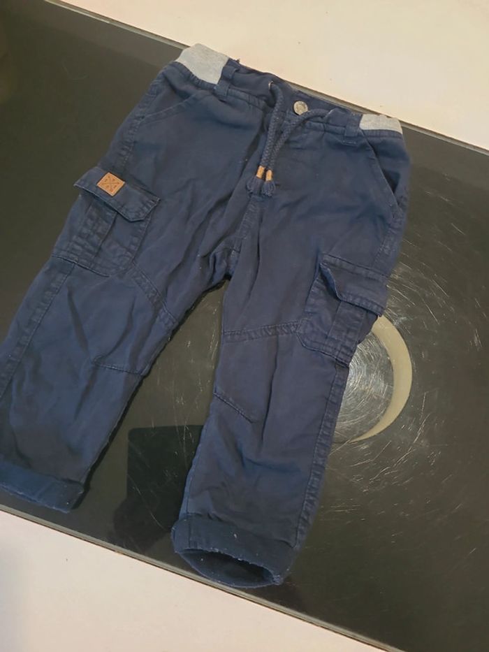 Pantalon