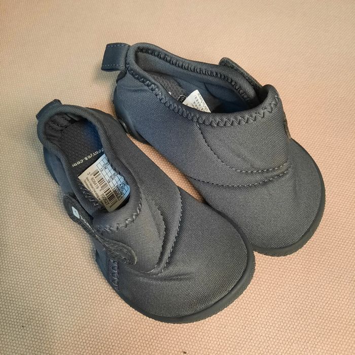 Chaussure 👟