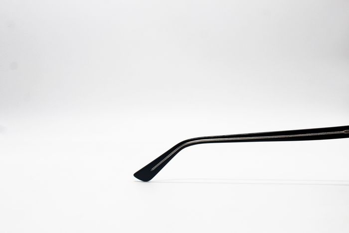 Lunettes de vue - Gucci GG 3723 - photo numéro 8
