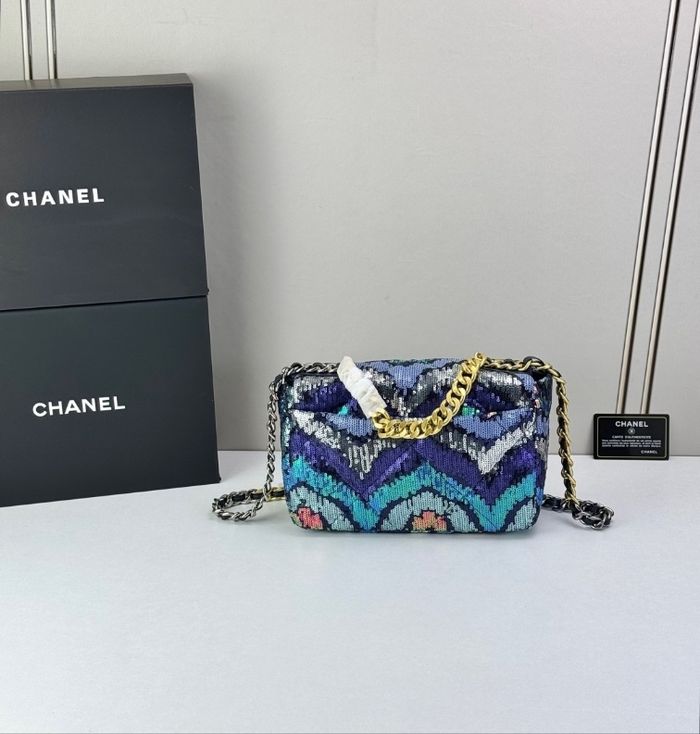 Chanel  1160 - photo numéro 2