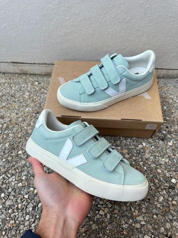 Baskets veja campo recife