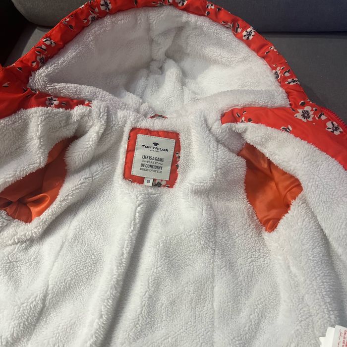 Veste - photo numéro 2