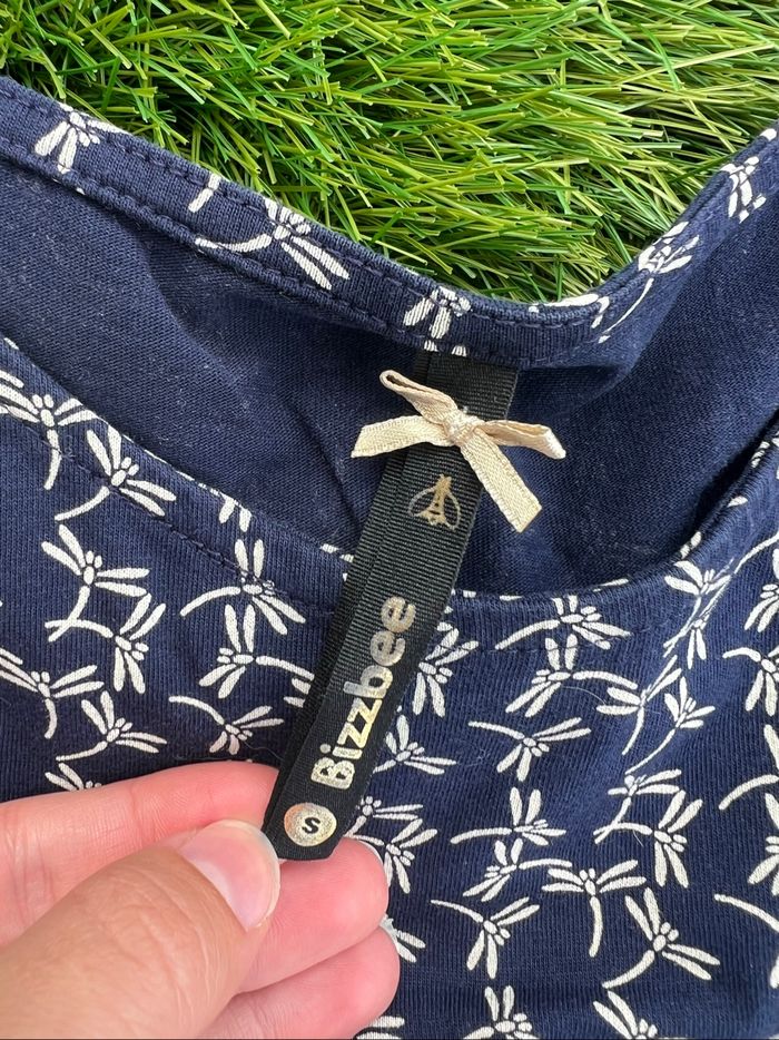 Robe d’été - photo numéro 2