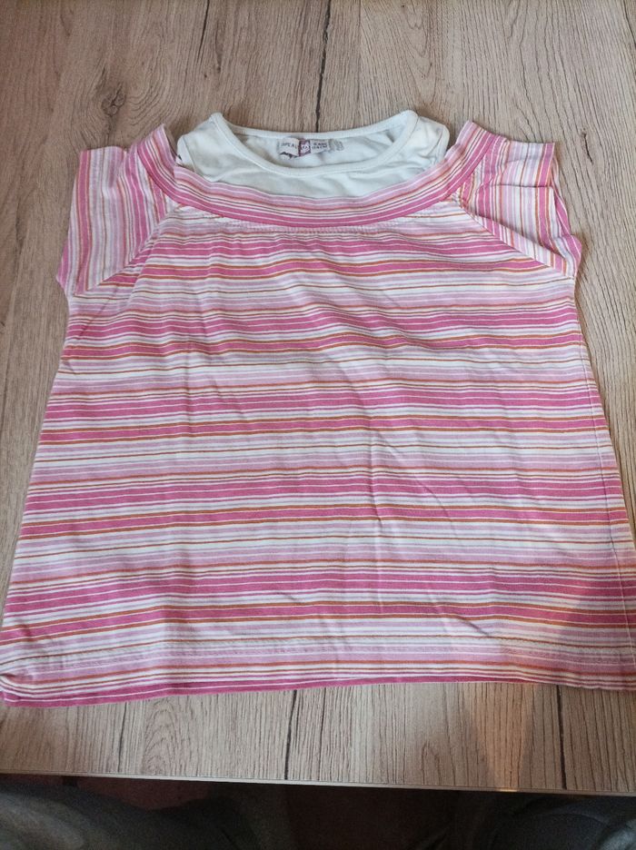 T shirt