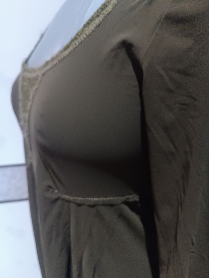 Robe femme t 38 - photo numéro 7