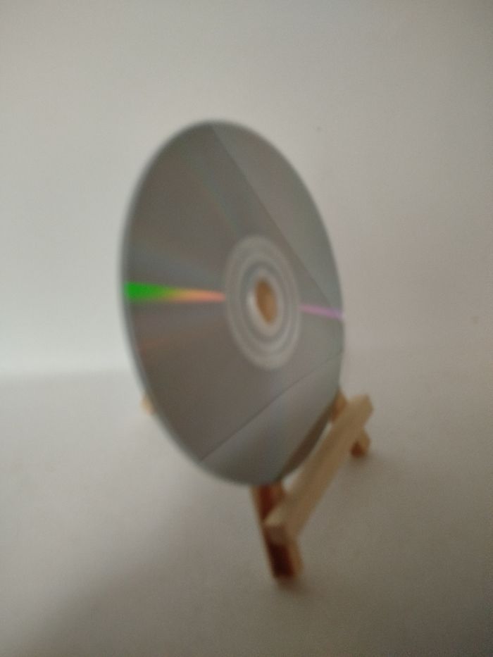 Marx Bros : Un jour aux courses - DVD - photo numéro 8