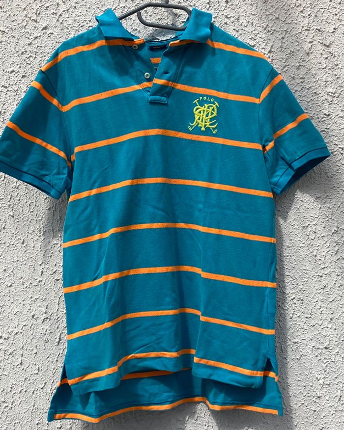 Polo Ralph Lauren taille L