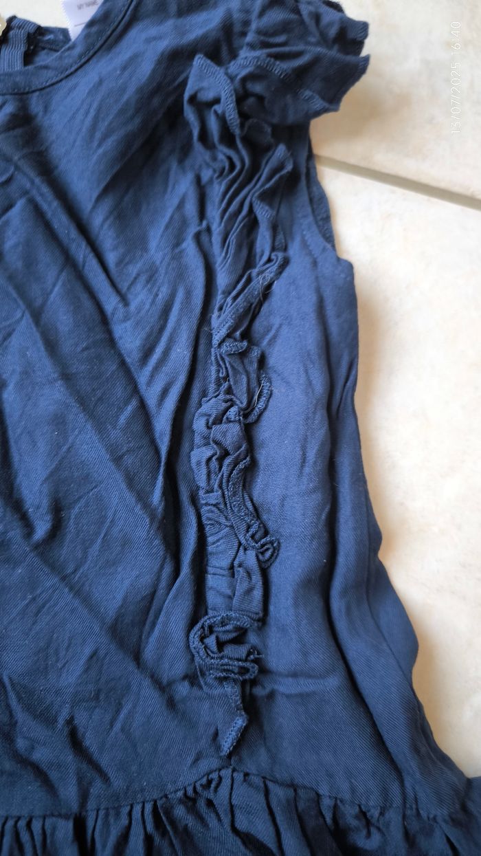 Robe légère - photo numéro 2