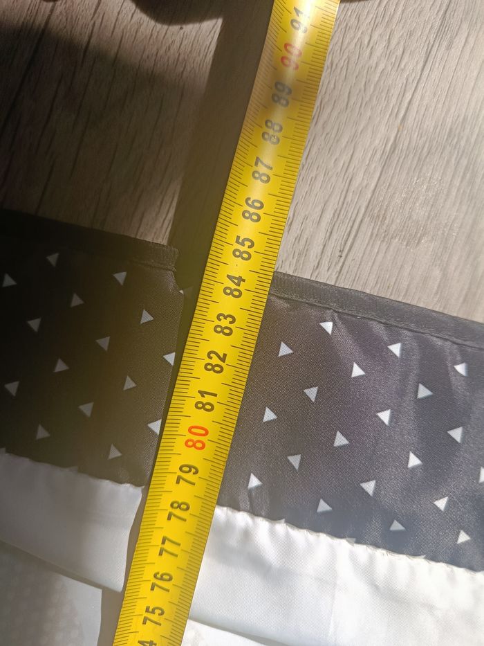 Tapis d'éveil bébé - photo numéro 10