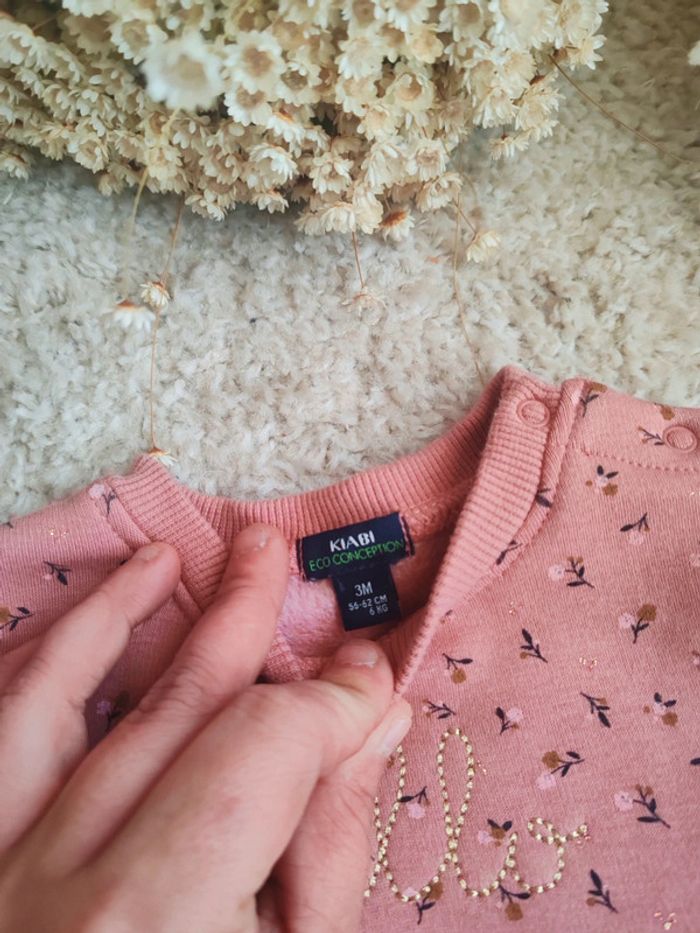 Pulls - photo numéro 5