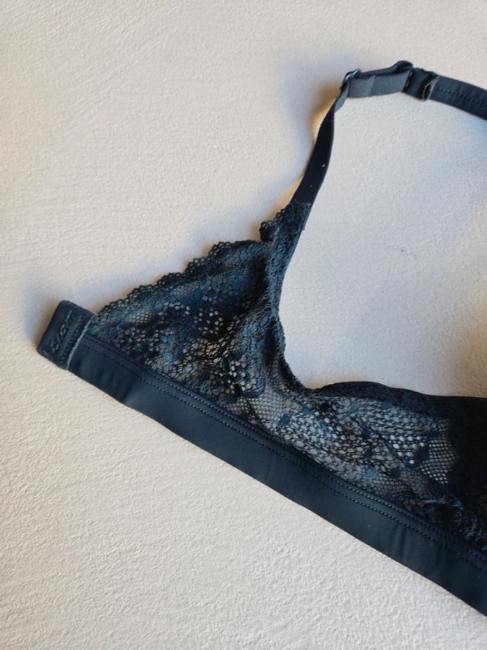 Soutien gorge Etam 95c - photo numéro 3