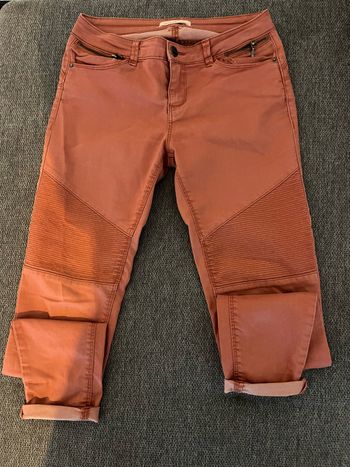 Pantalon cache cache