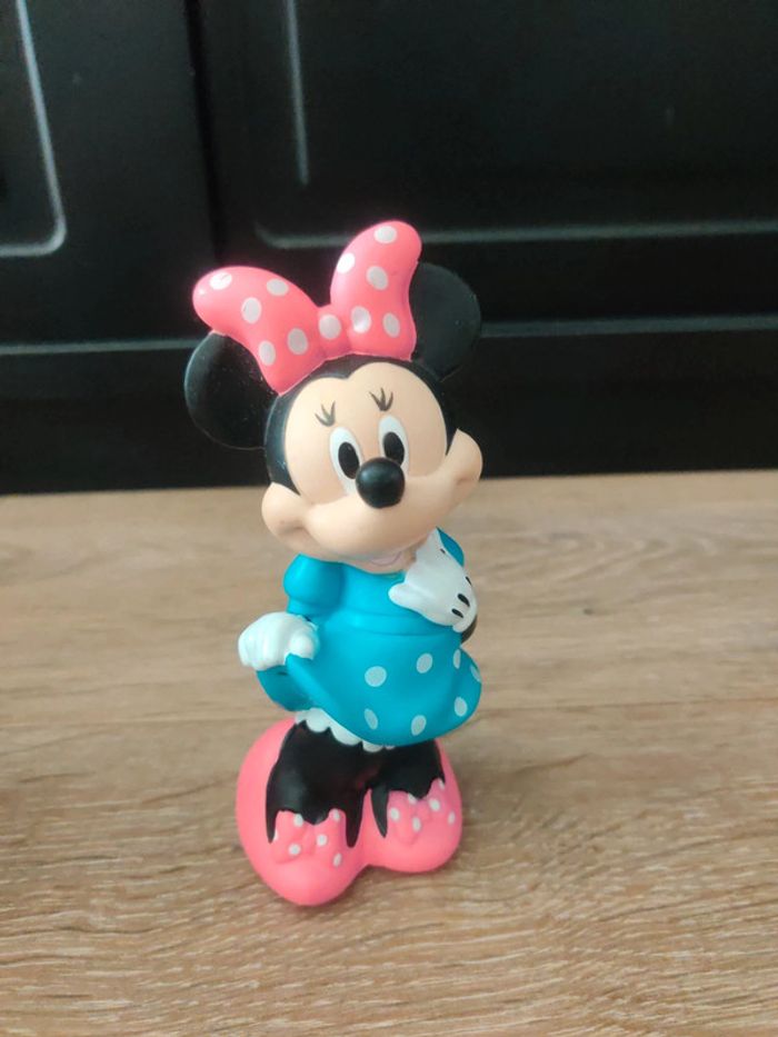 Figures disney - photo numéro 6