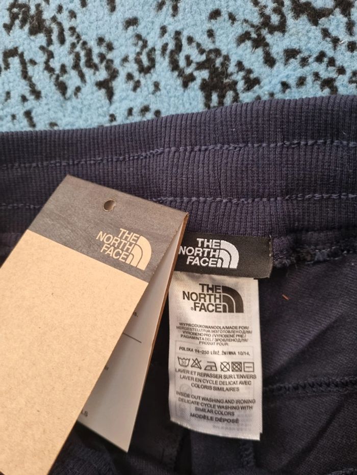 Pantalon The North Face - photo numéro 3