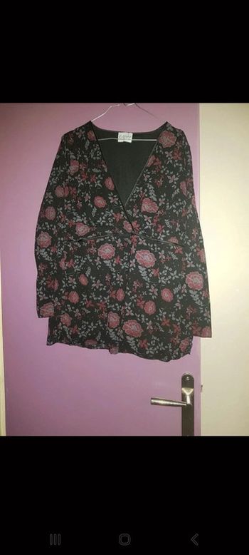 Tee-shirts