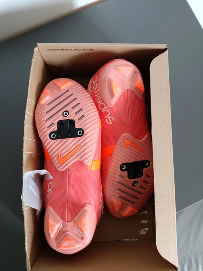 Nike superrep cycle 2 nn - photo numéro 7