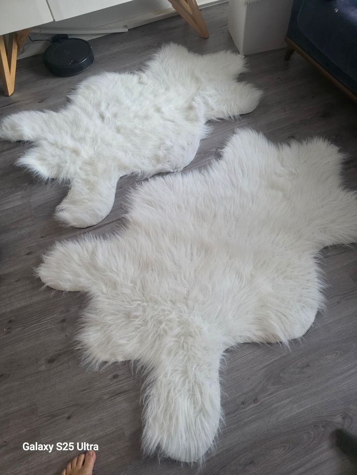 Tapis