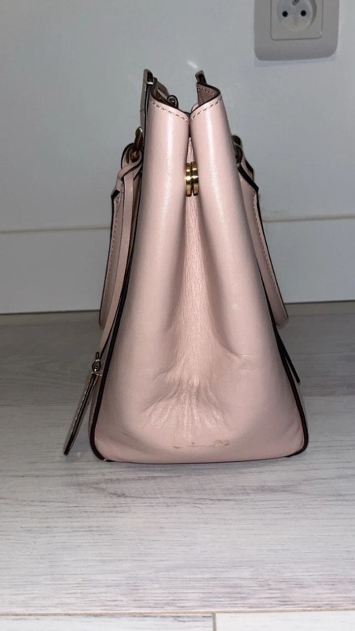 Sac à main MK - photo numéro 2