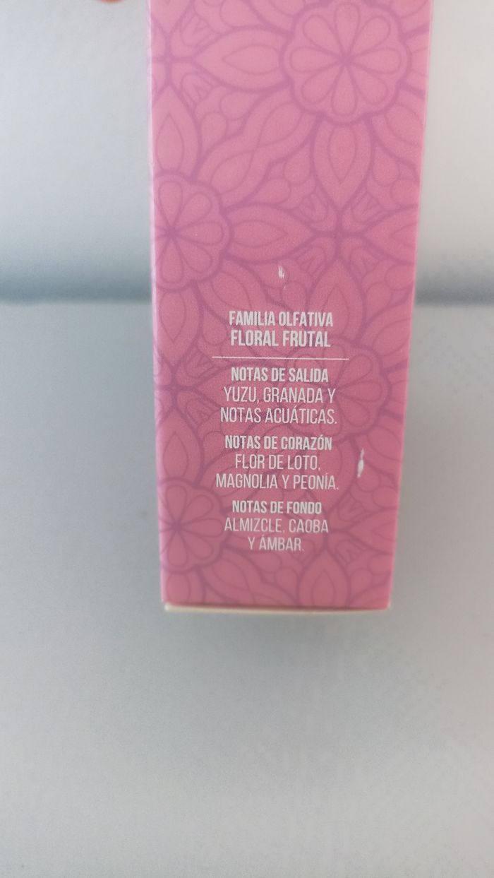 Versys parfum générique Versace - photo numéro 3