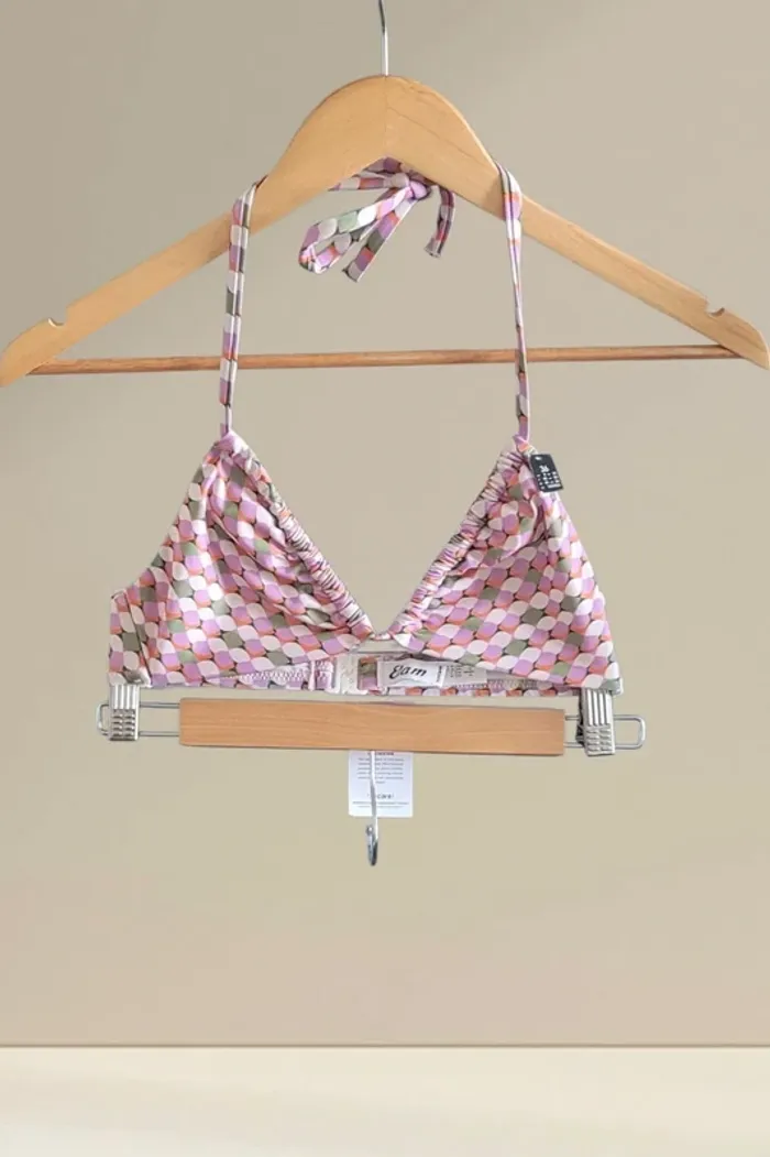 Haut de bikini Etam Taille 36