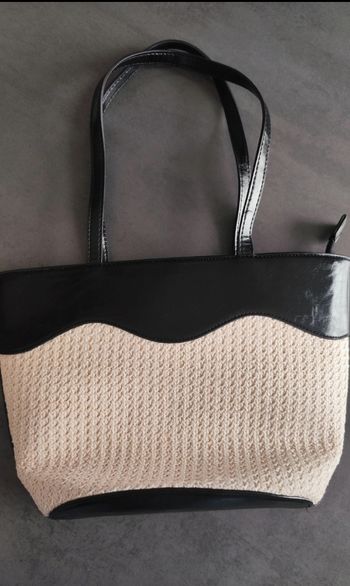 Sac à main