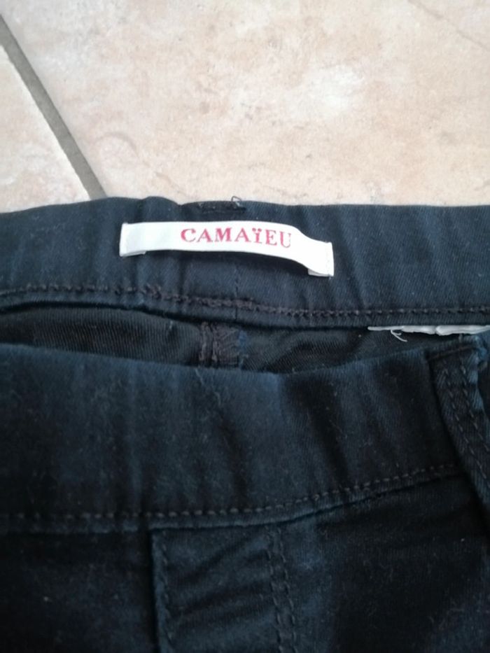 Pantalon - photo numéro 3