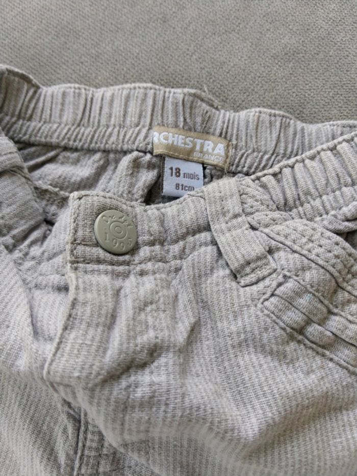 Bermuda - photo numéro 2