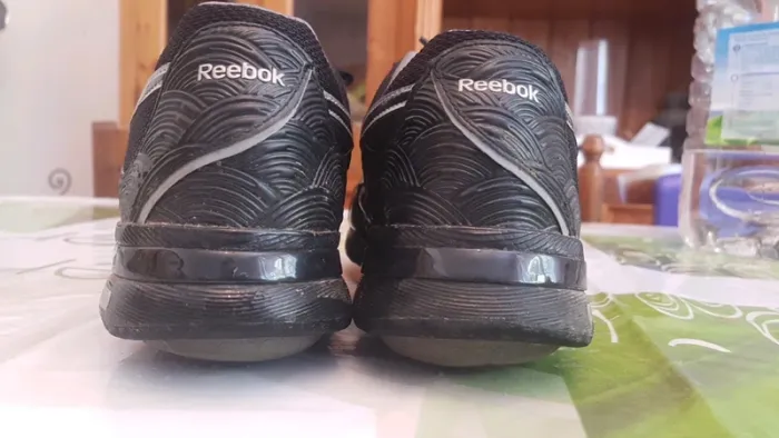 Reebok Easy Tone 37.5 - photo numéro 3
