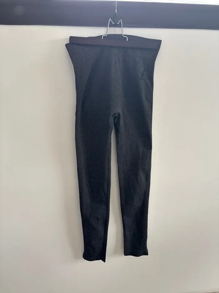 Leggings sport Australia s/m