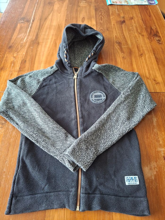 Lot de vêtements - photo numéro 6