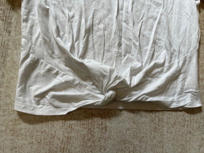 T-shirt - photo numéro 3