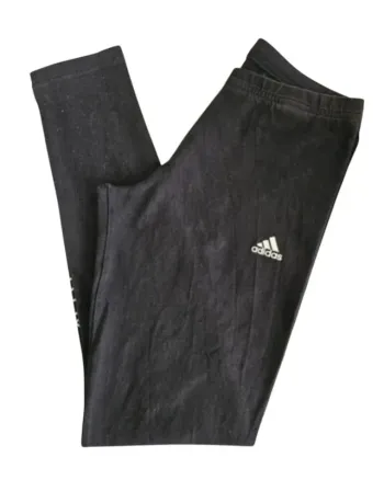 Legging Adidas taille S / 36