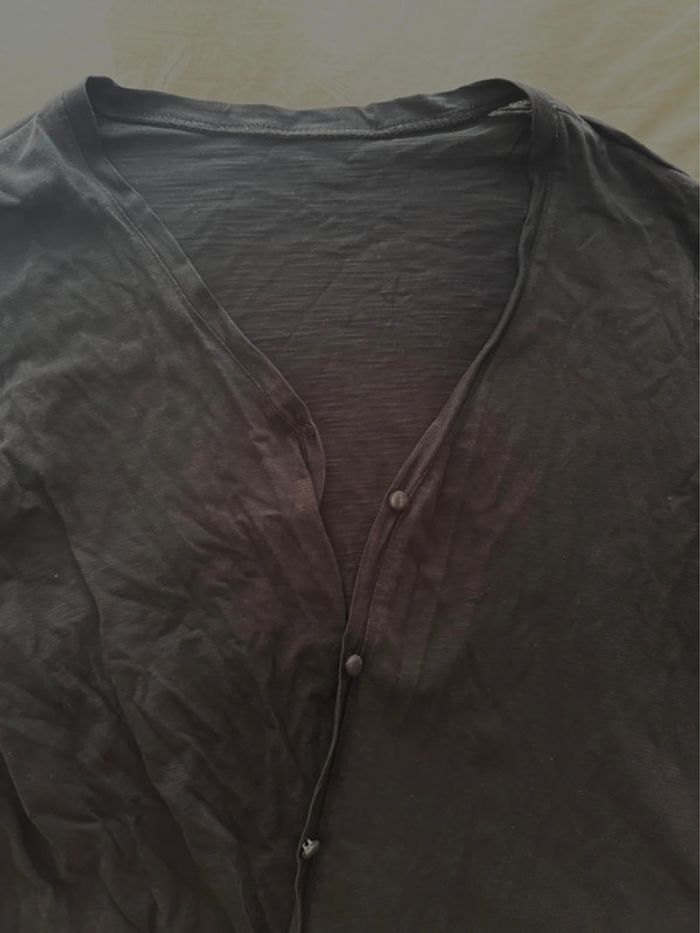 Veste très légère - photo numéro 3