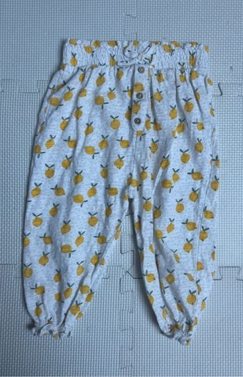 Pantalon