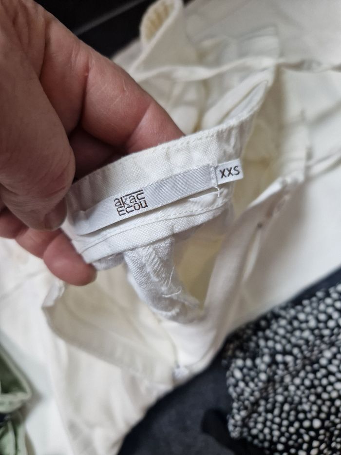 Lot vêtements taille XS  n3 - photo numéro 7