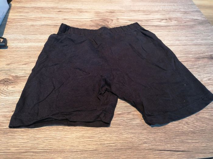 Short Tissaia - photo numéro 3