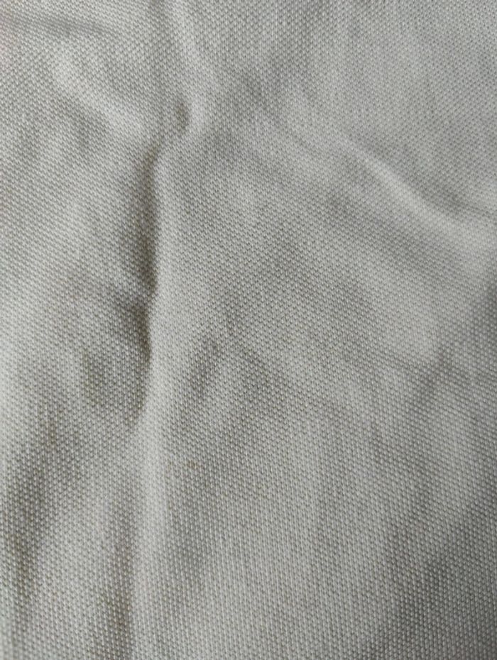 Polo manche courte - photo numéro 3