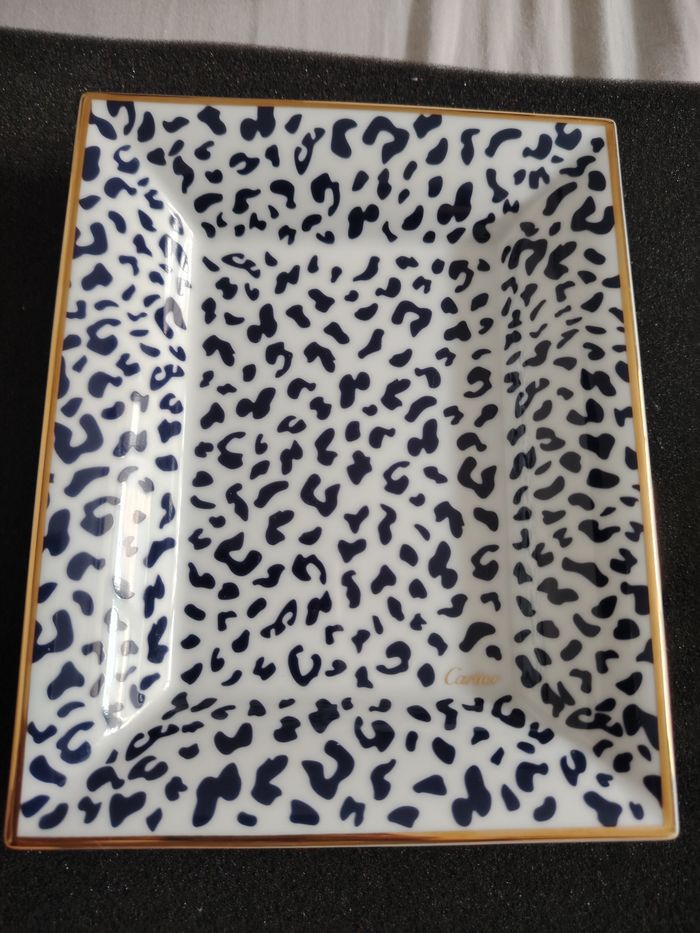 Vide poche - photo numéro 5