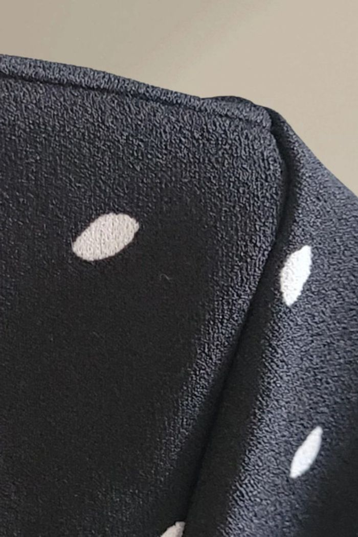 Robe Terranova Taille S - photo numéro 3