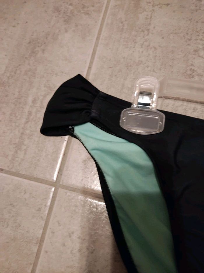 Maillot de bain L/XL 40/42 - photo numéro 4