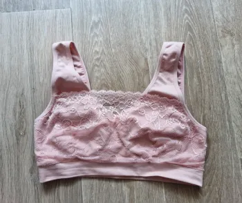 Brassière