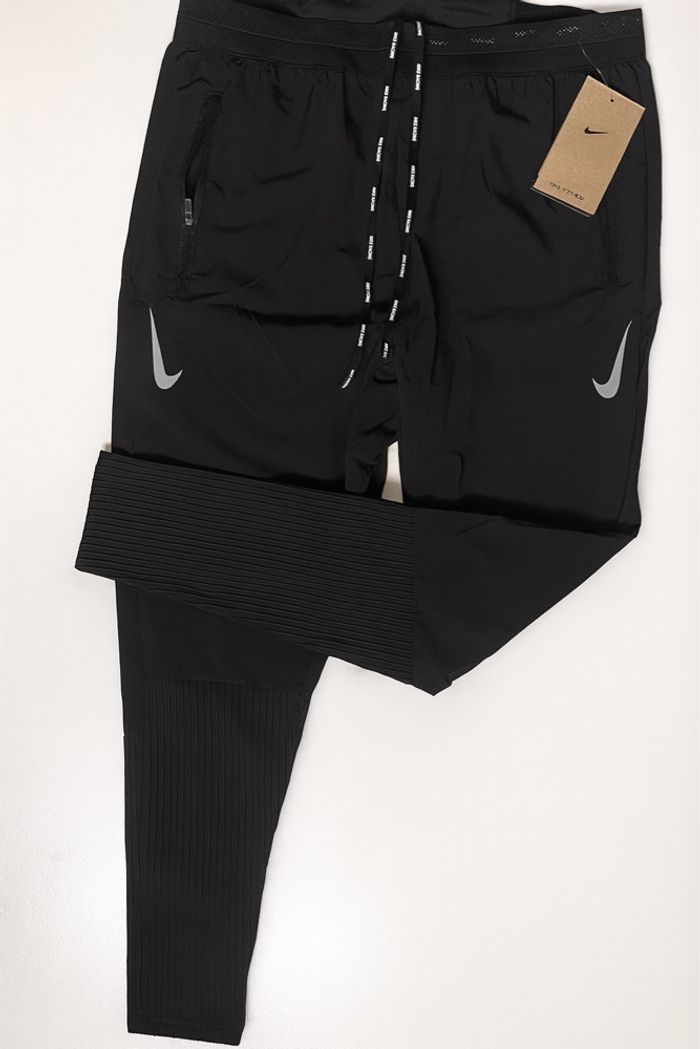 Pantalon Nike Running Hybride ADV