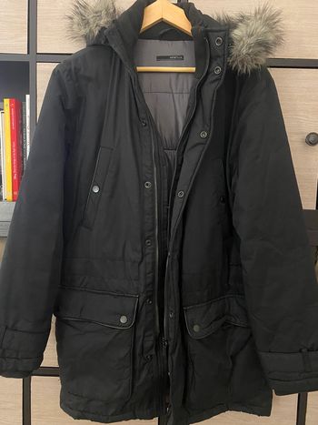 Manteau Celio Club Taille M